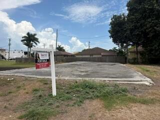   / 0  sq. ft. $ 2026-08-29 0 foto
