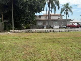   / 0  sq. ft. $ 2026-08-29 0 foto