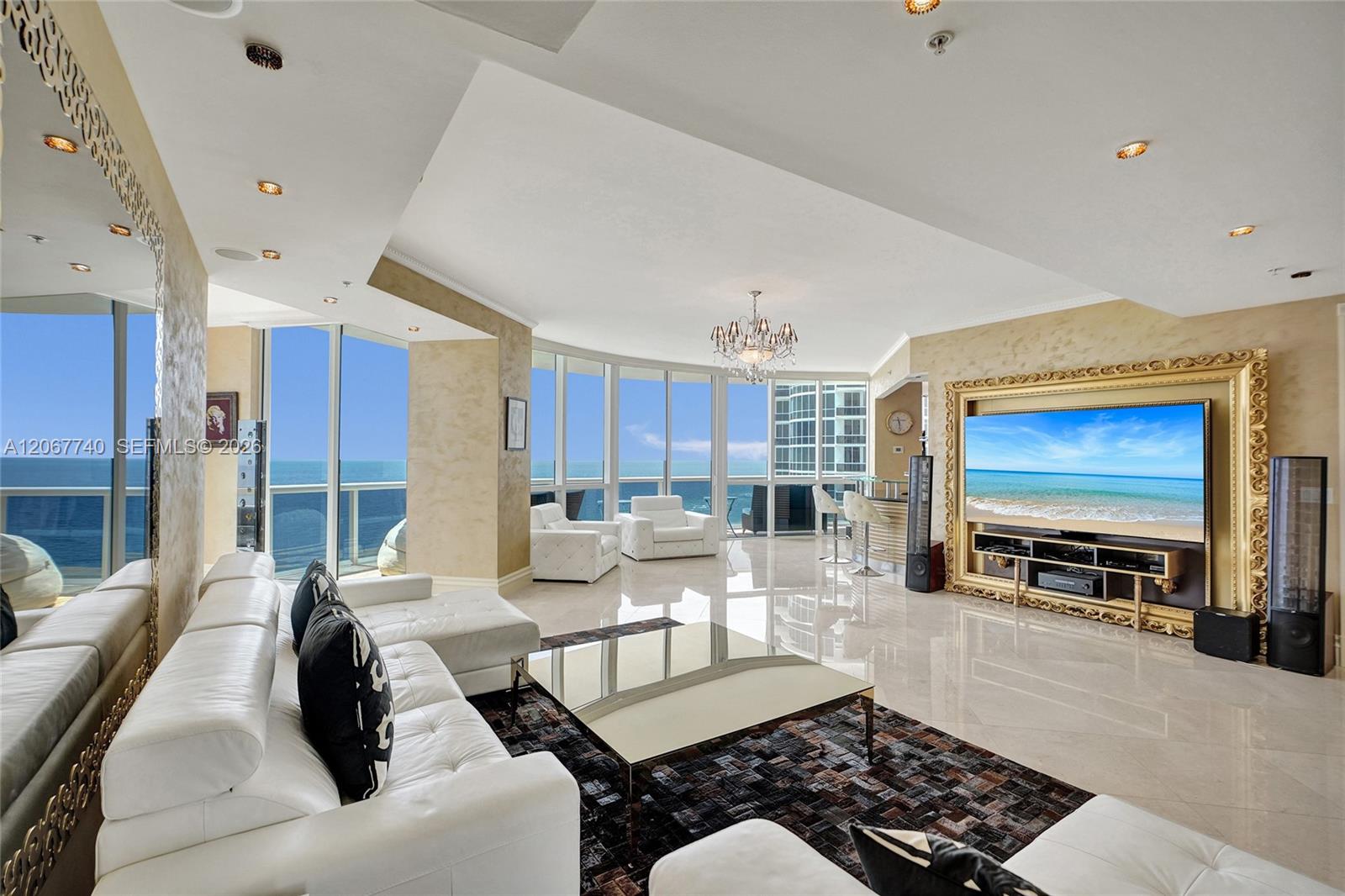 See details 3309 3 / 4 3063 sq. ft. $ 2026-08-08 0 Photo