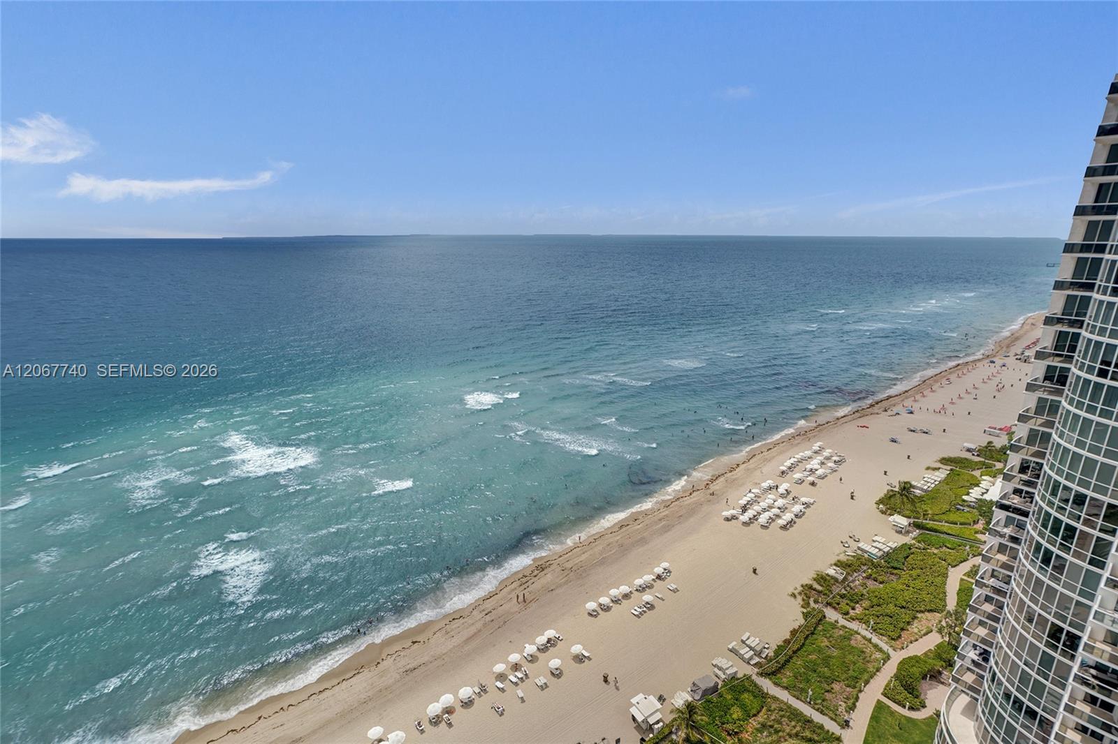 See details 3309 3 / 4 3063 sq. ft. $ 2026-08-08 0 Photo