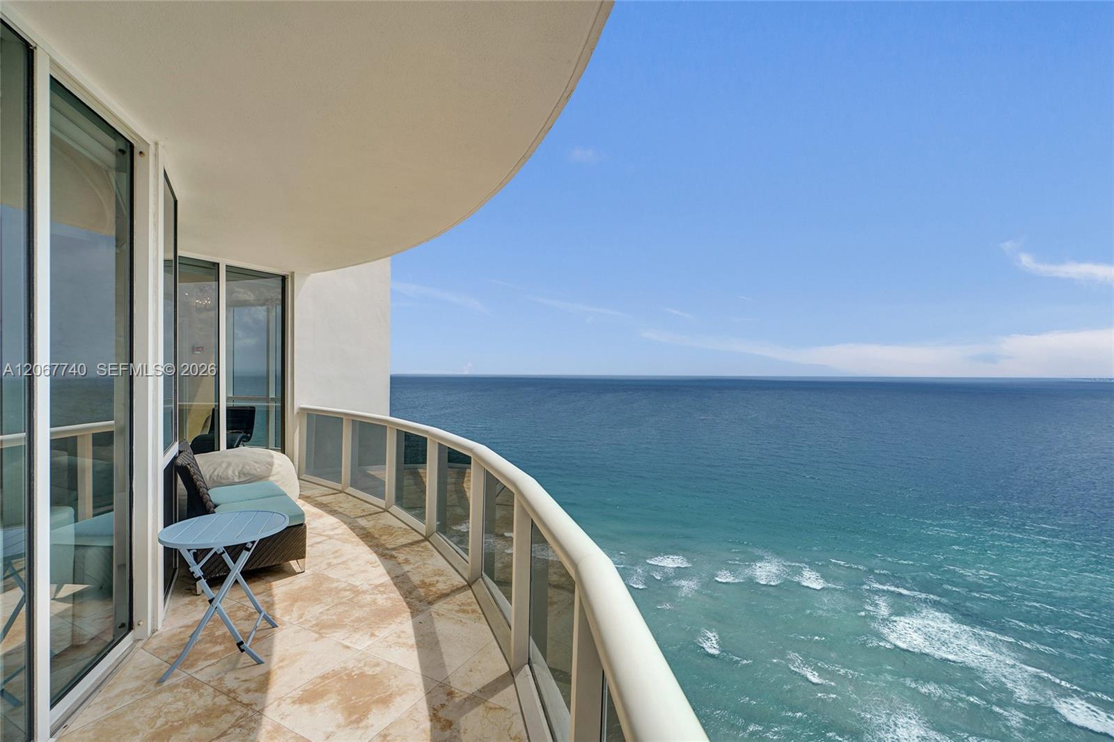 See details 3309 3 / 4 3063 sq. ft. $ 2026-08-08 0 Photo