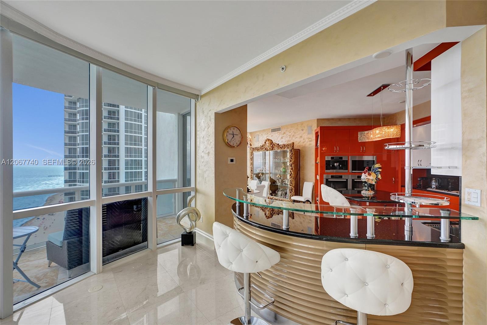 See details 3309 3 / 4 3063 sq. ft. $ 2026-08-08 0 Photo