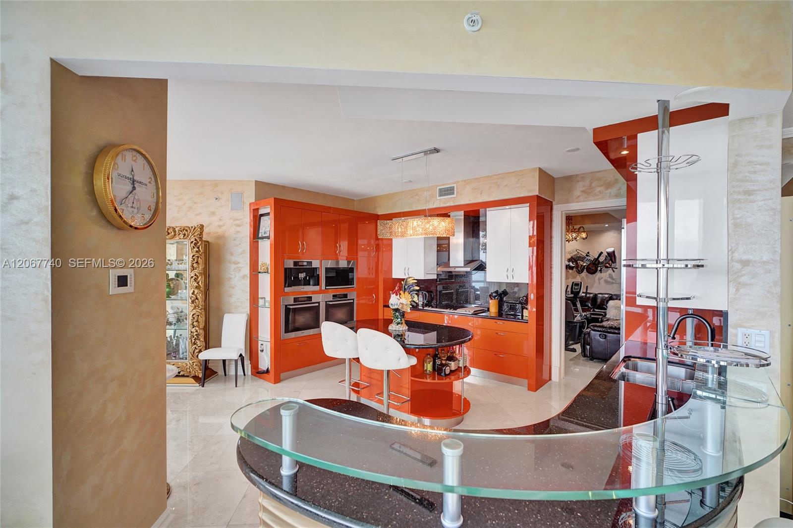 See details 3309 3 / 4 3063 sq. ft. $ 2026-08-08 0 Photo