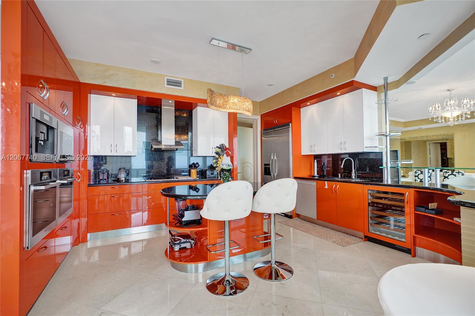 See details 3309 3 / 4 3063 sq. ft. $ 2026-08-08 0 Photo