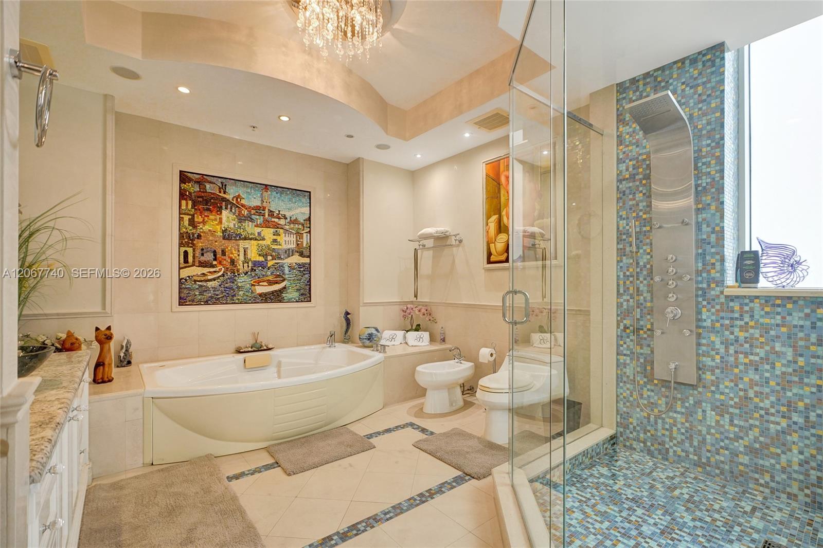 See details 3309 3 / 4 3063 sq. ft. $ 2026-08-08 0 Photo
