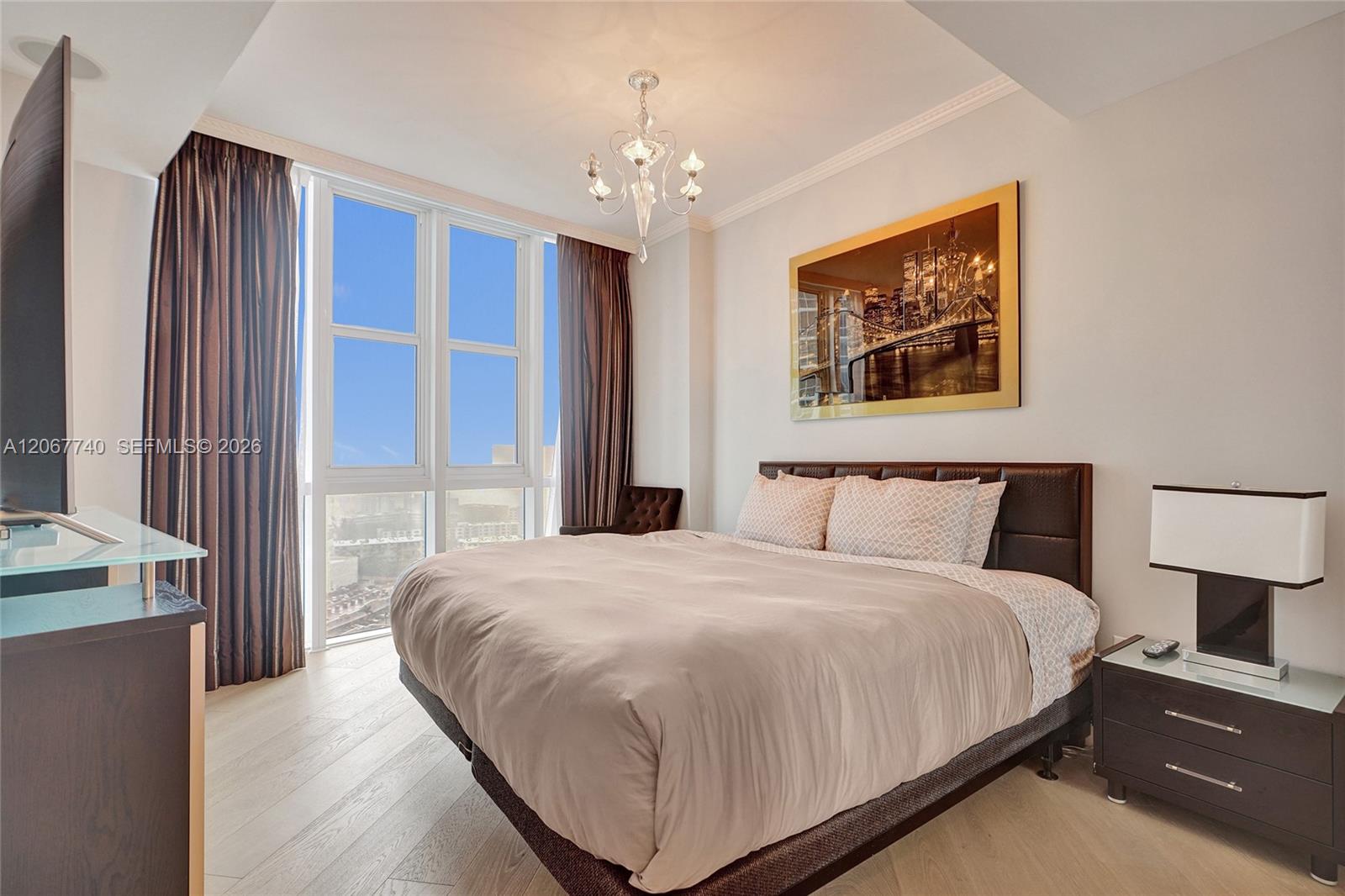 See details 3309 3 / 4 3063 sq. ft. $ 2026-08-08 0 Photo