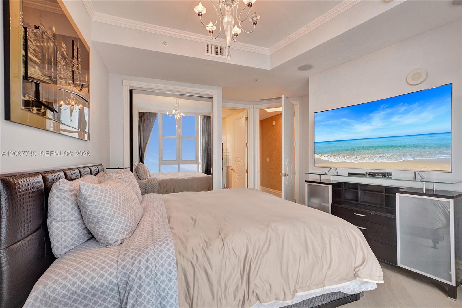 See details 3309 3 / 4 3063 sq. ft. $ 2026-08-08 0 Photo
