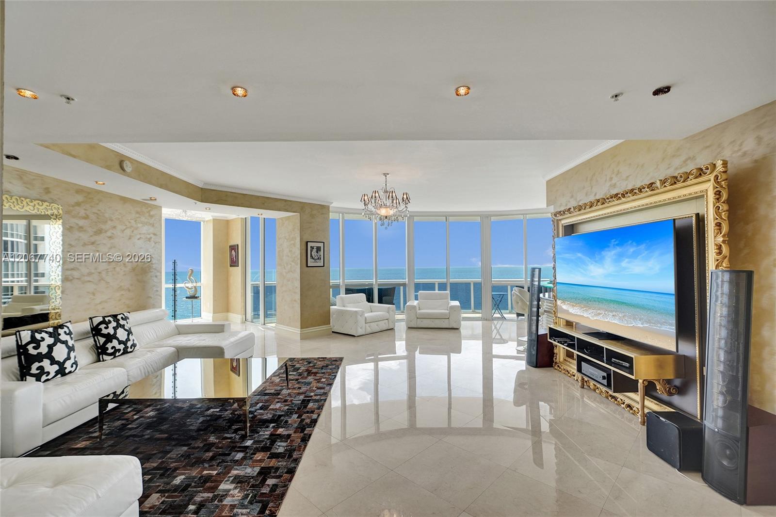 See details 3309 3 / 4 3063 sq. ft. $ 2026-08-08 0 Photo
