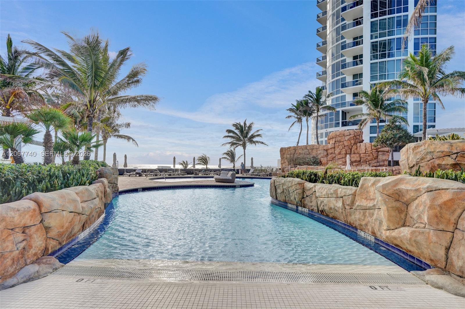 See details 3309 3 / 4 3063 sq. ft. $ 2026-08-08 0 Photo