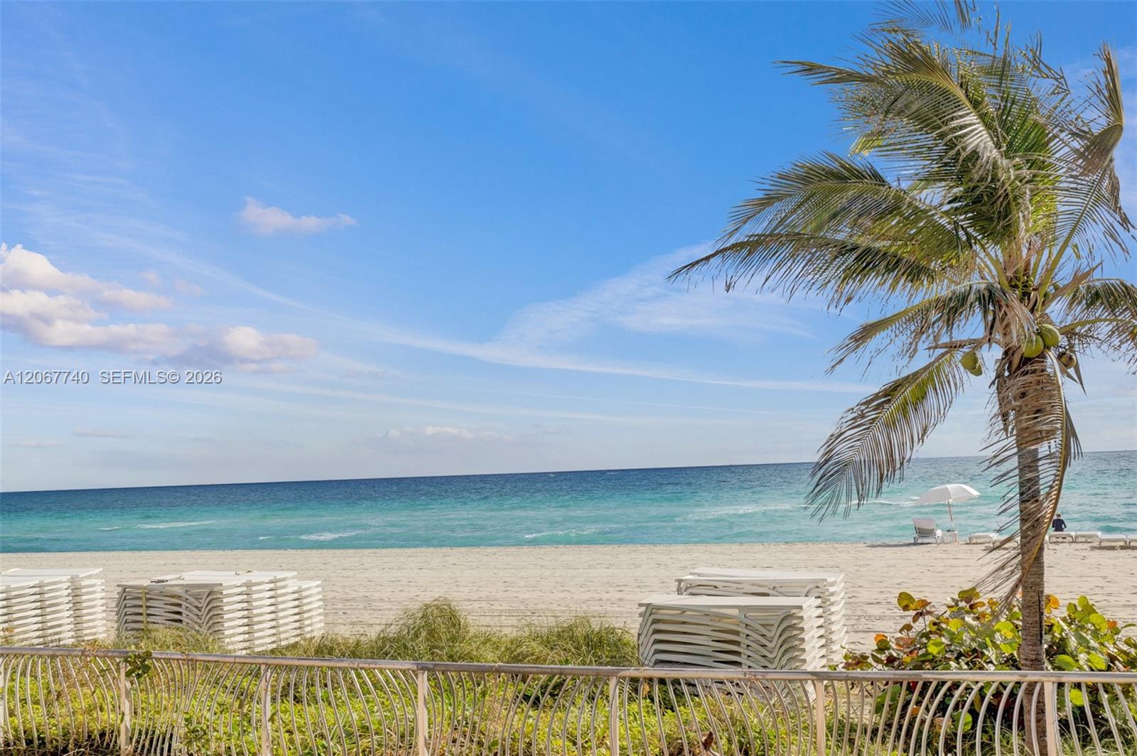See details 3309 3 / 4 3063 sq. ft. $ 2026-08-08 0 Photo