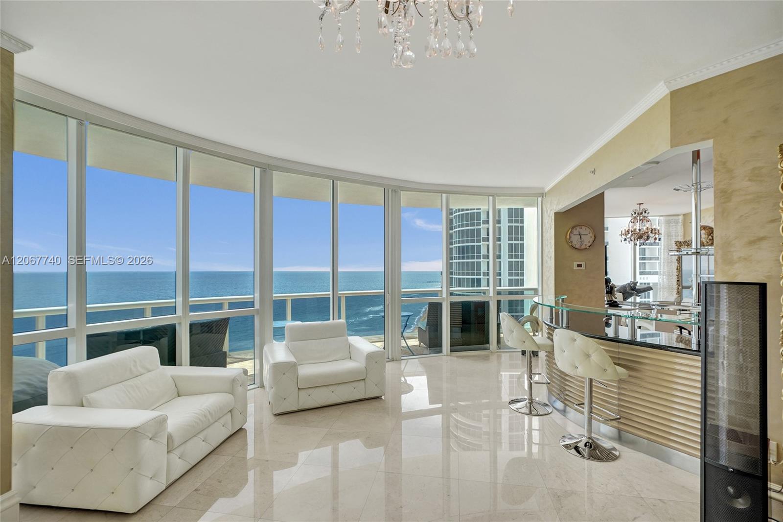 See details 3309 3 / 4 3063 sq. ft. $ 2026-08-08 0 Photo