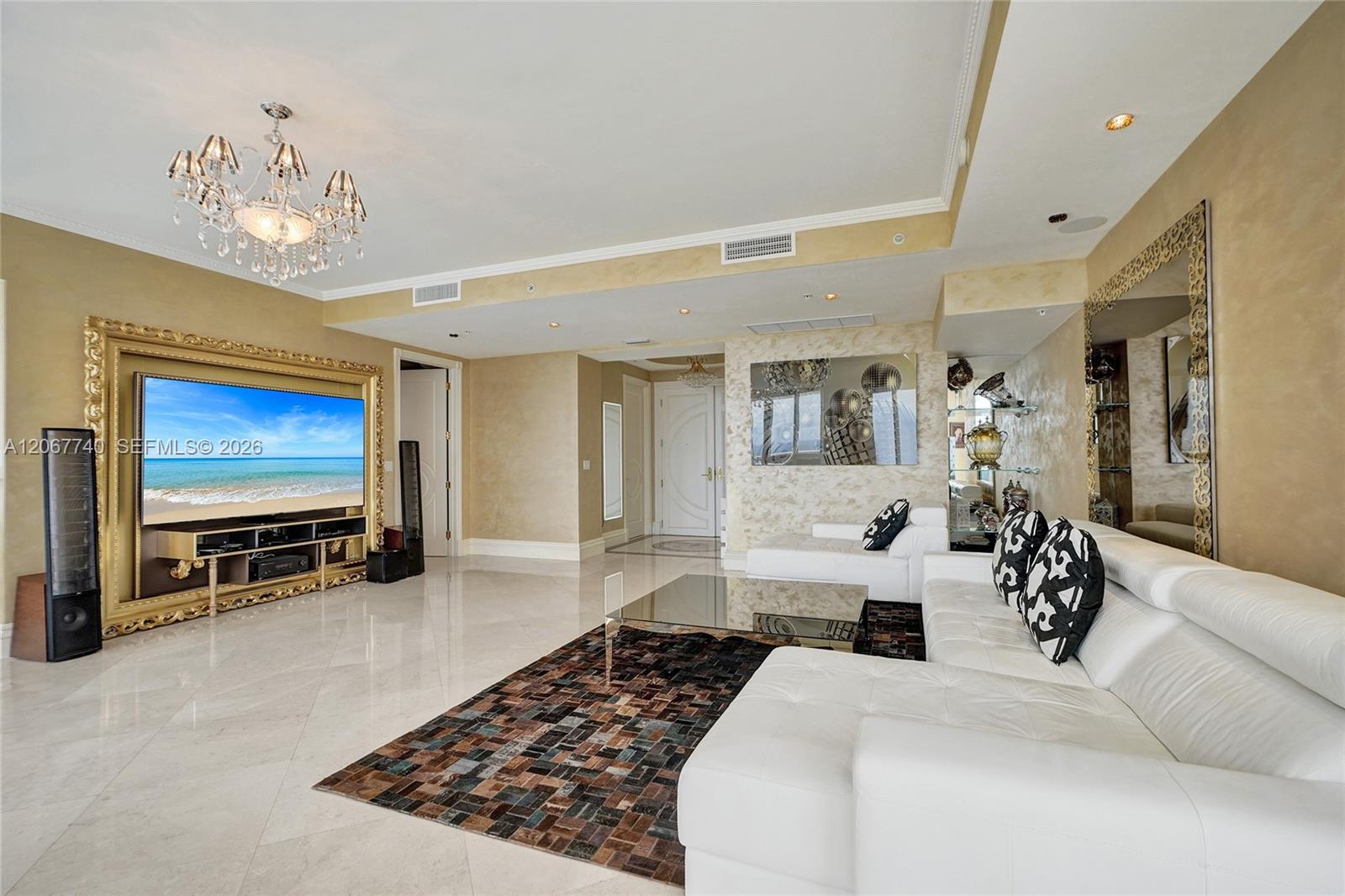 See details 3309 3 / 4 3063 sq. ft. $ 2026-08-08 0 Photo