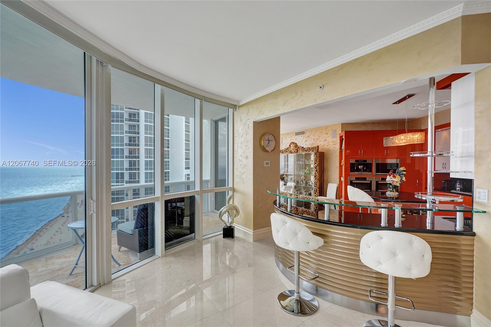 See details 3309 3 / 4 3063 sq. ft. $ 2026-08-08 0 Photo