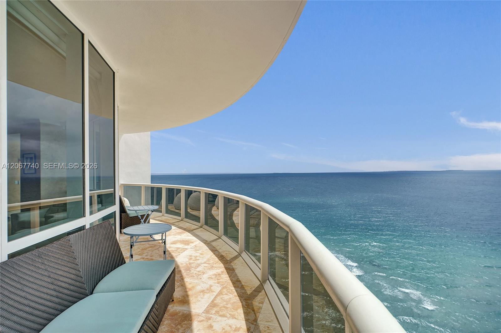 See details 3309 3 / 4 3063 sq. ft. $ 2026-08-08 0 Photo