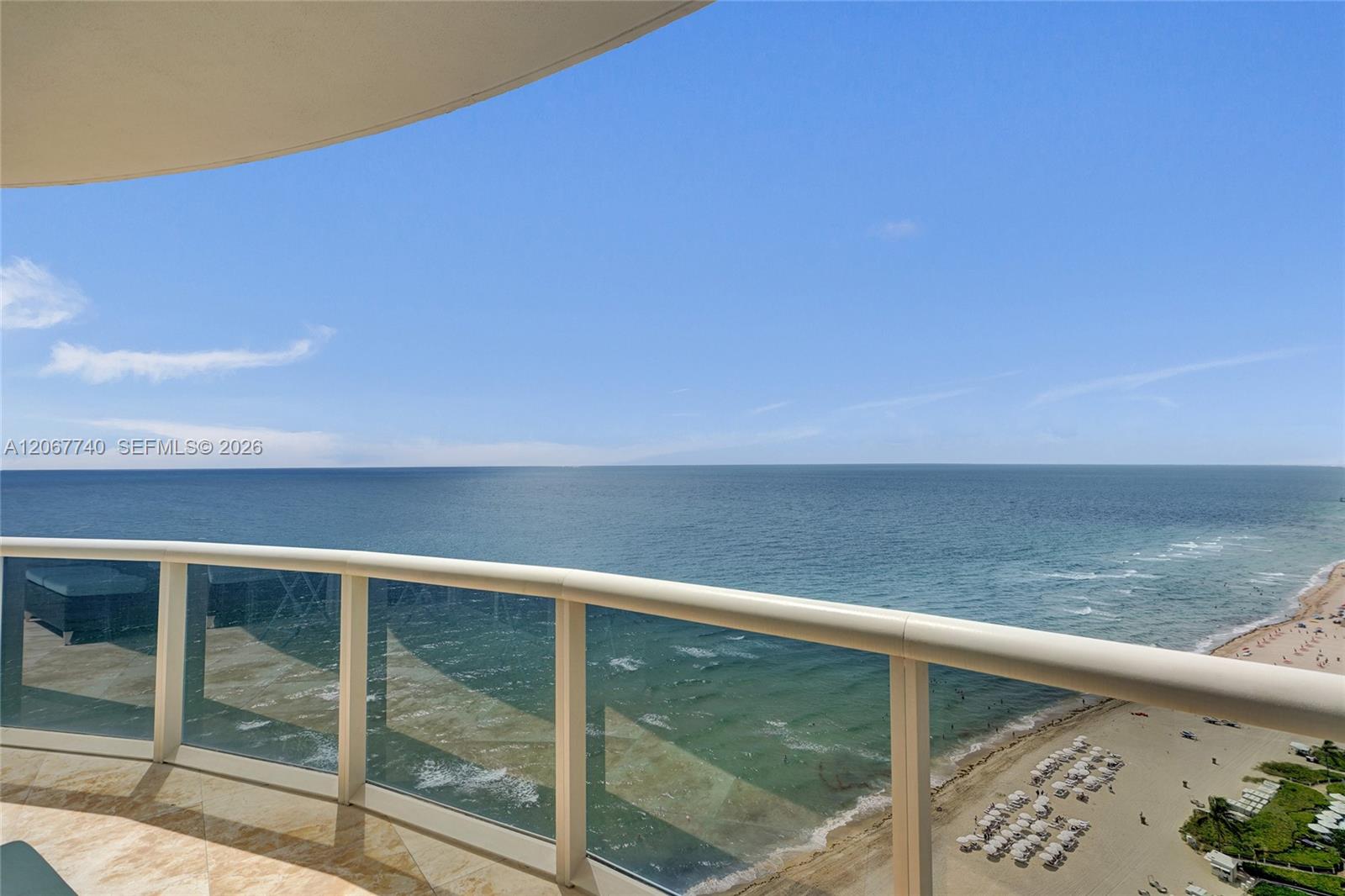 See details 3309 3 / 4 3063 sq. ft. $ 2026-08-08 0 Photo