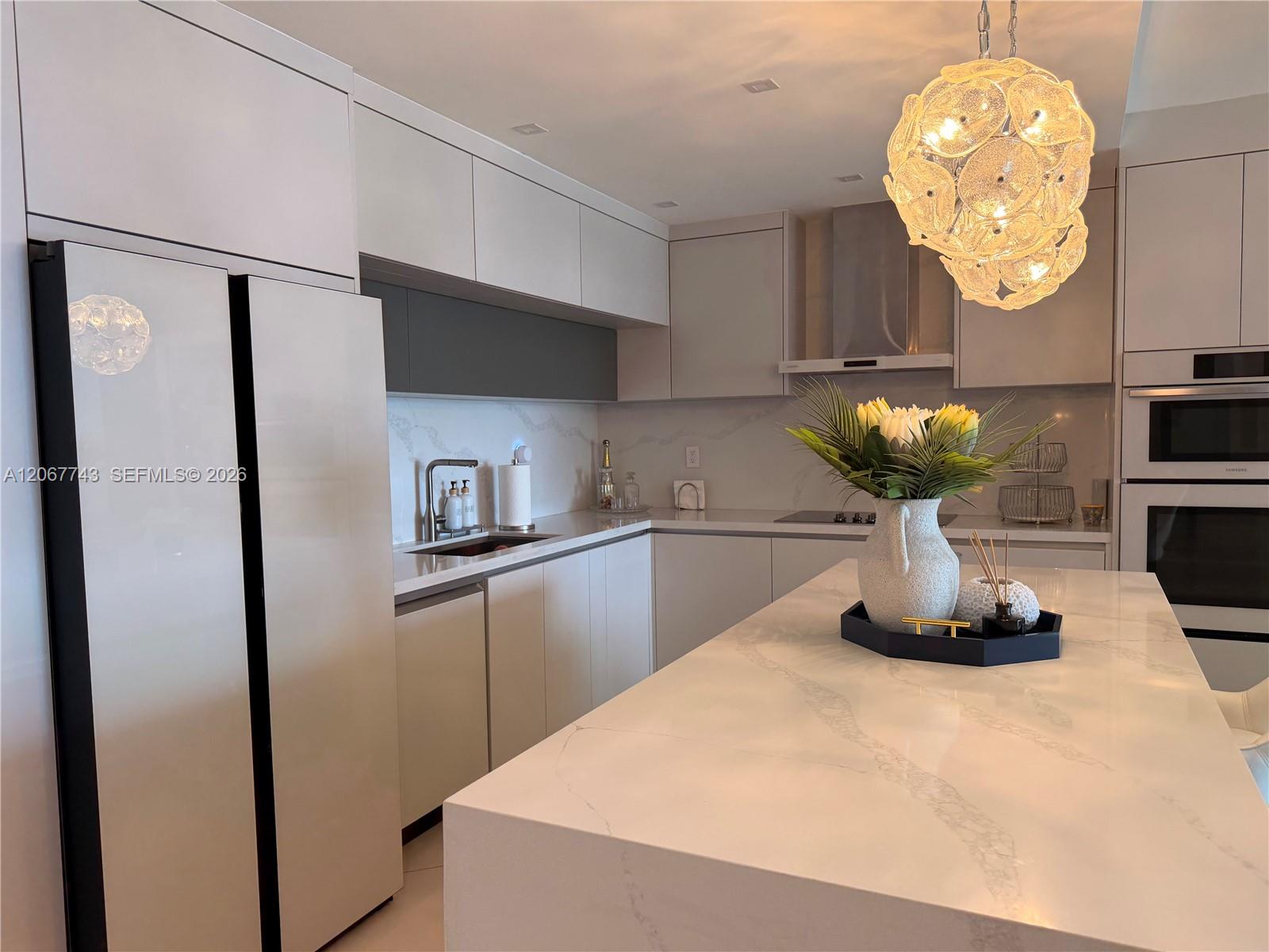 Photo of 19390 Collins Ave  #509, Sunny Isles Beach, Florida, 33160 - 