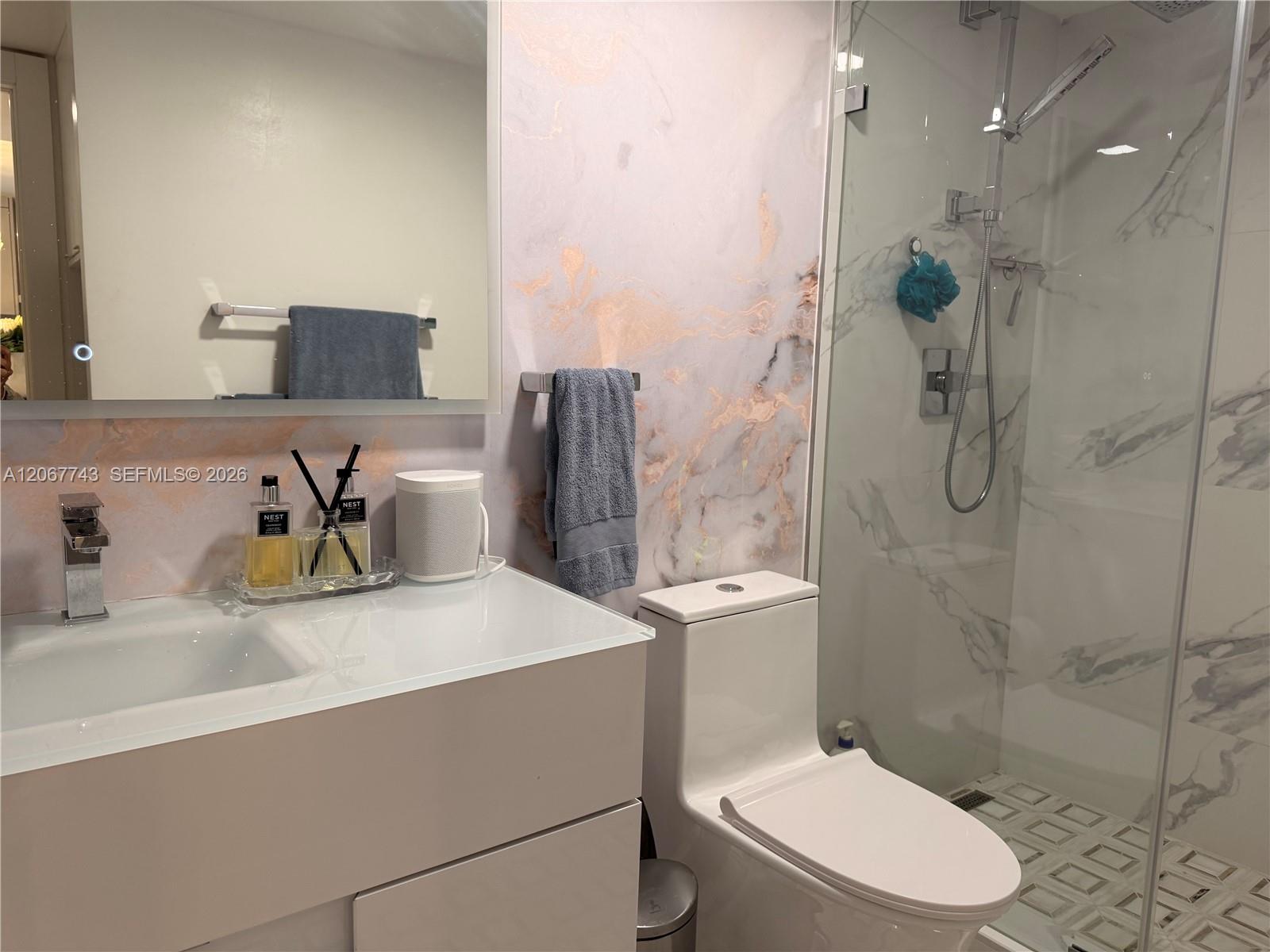 Photo of 19390 Collins Ave  #509, Sunny Isles Beach, Florida, 33160 - 