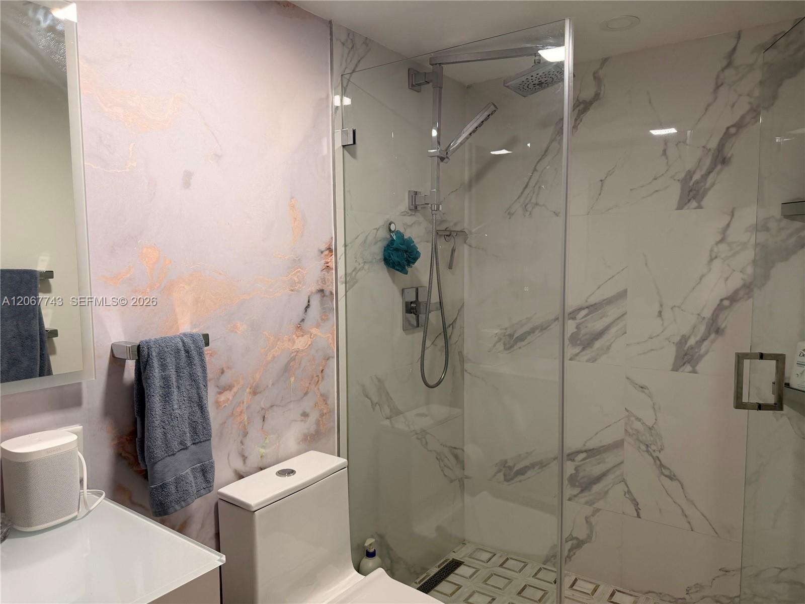 Photo of 19390 Collins Ave  #509, Sunny Isles Beach, Florida, 33160 - 