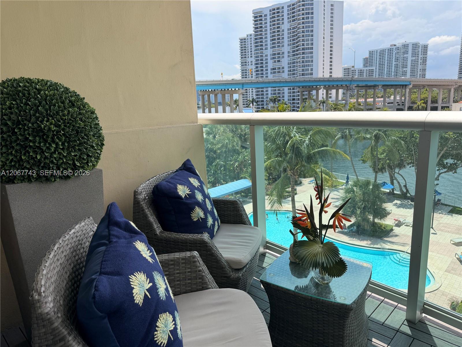 Photo 18 of Collins Ave