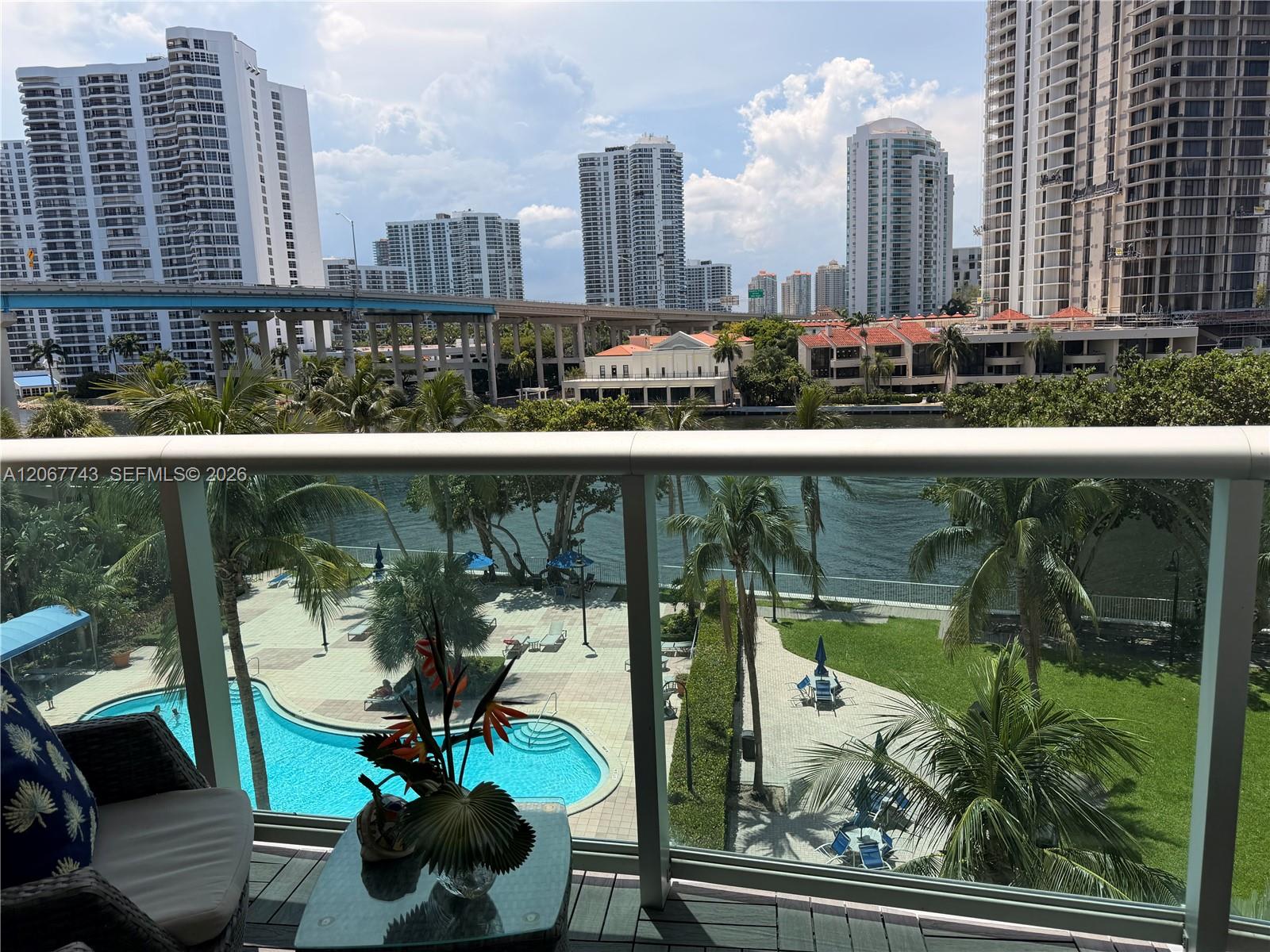 Photo 19 of Collins Ave
