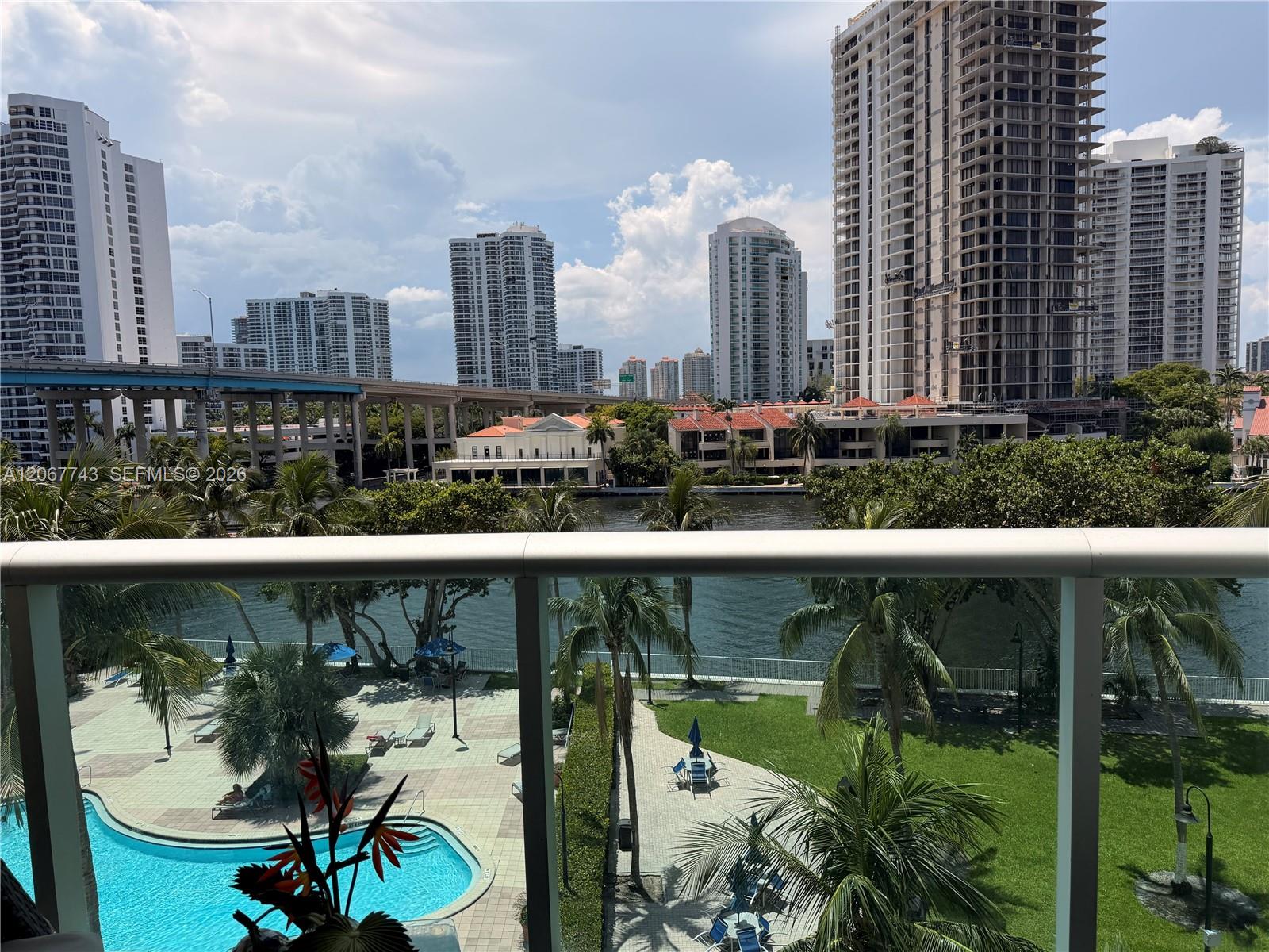 Photo 20 of Collins Ave
