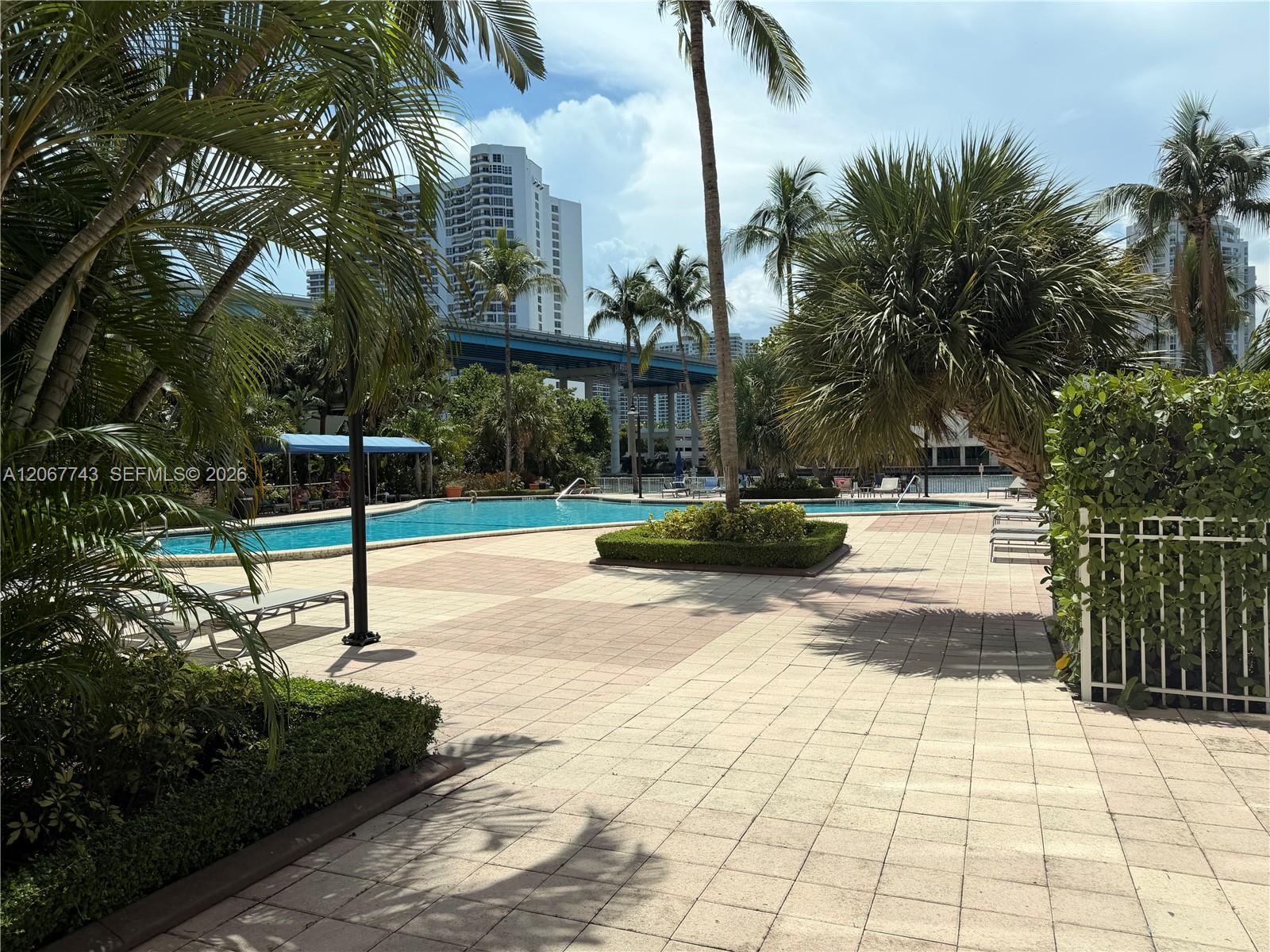 Photo 21 of Collins Ave