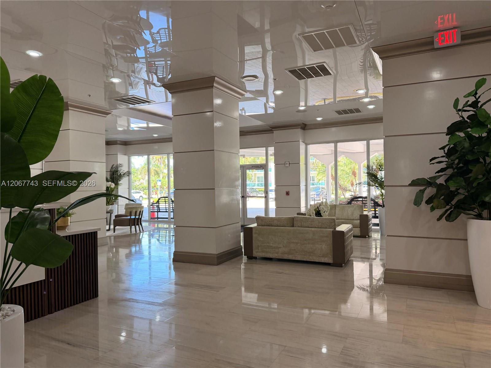 Photo 24 of Collins Ave