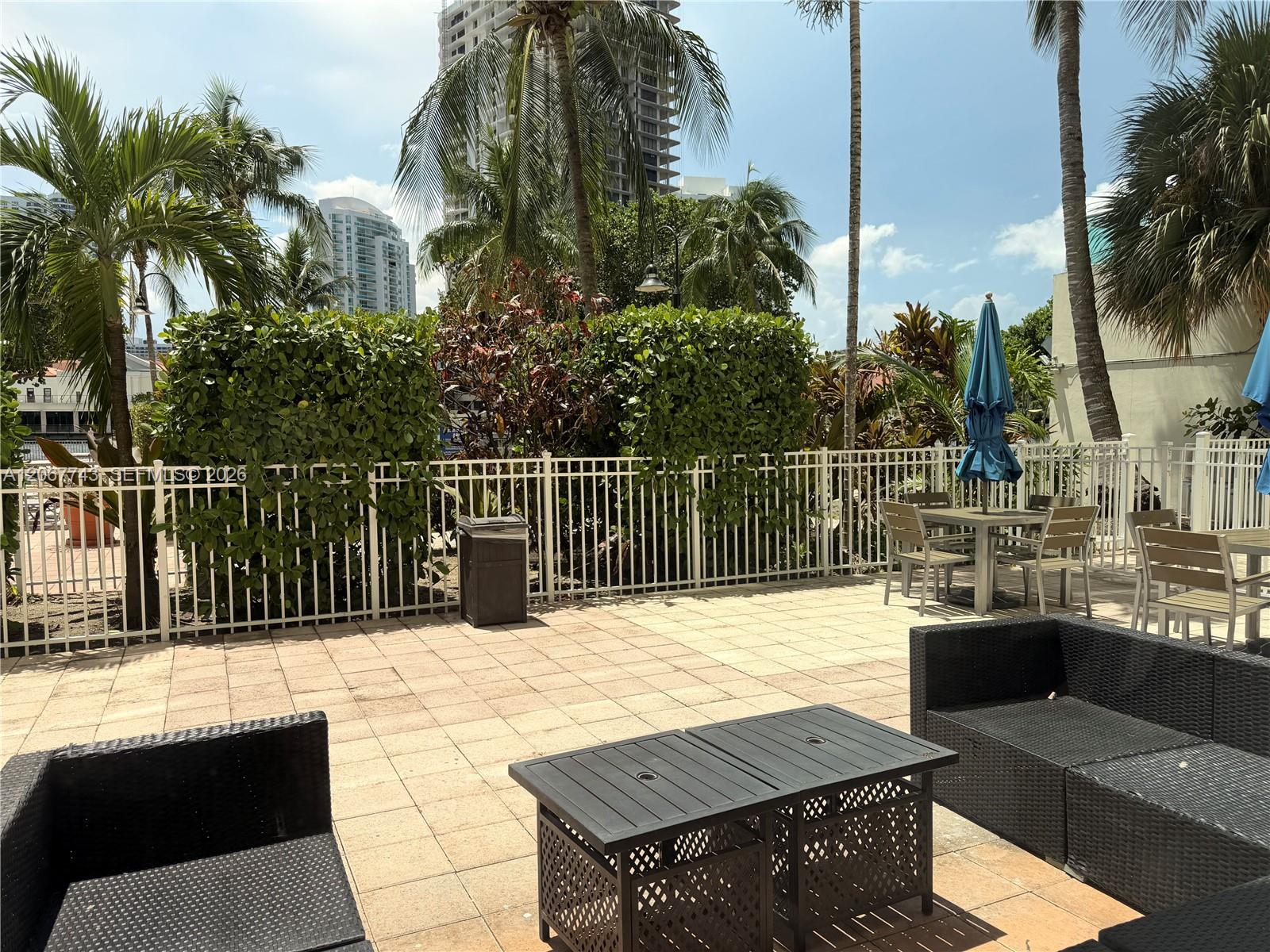 Photo 26 of Collins Ave