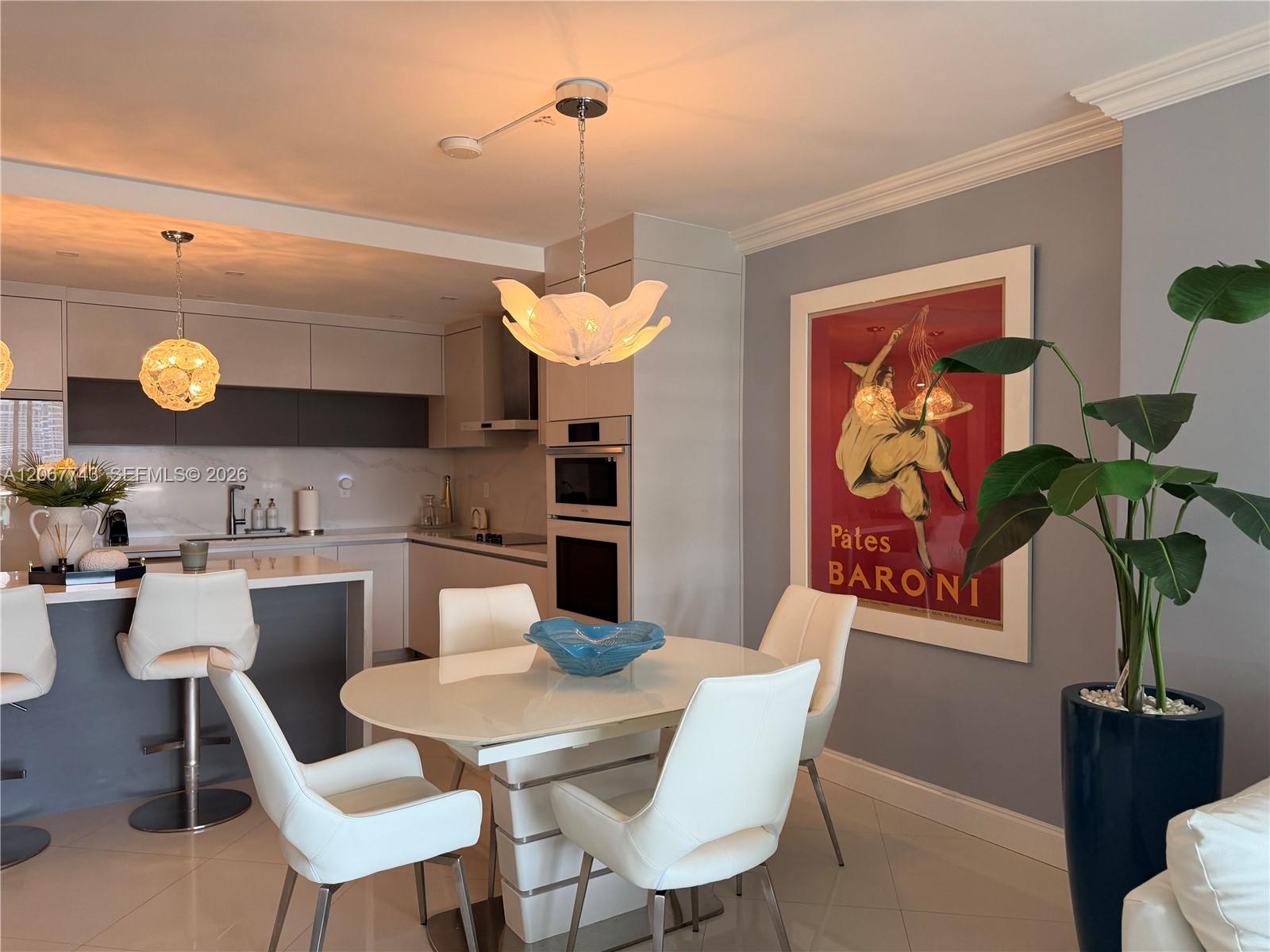 Photo of 19390 Collins Ave  #509, Sunny Isles Beach, Florida, 33160 - 