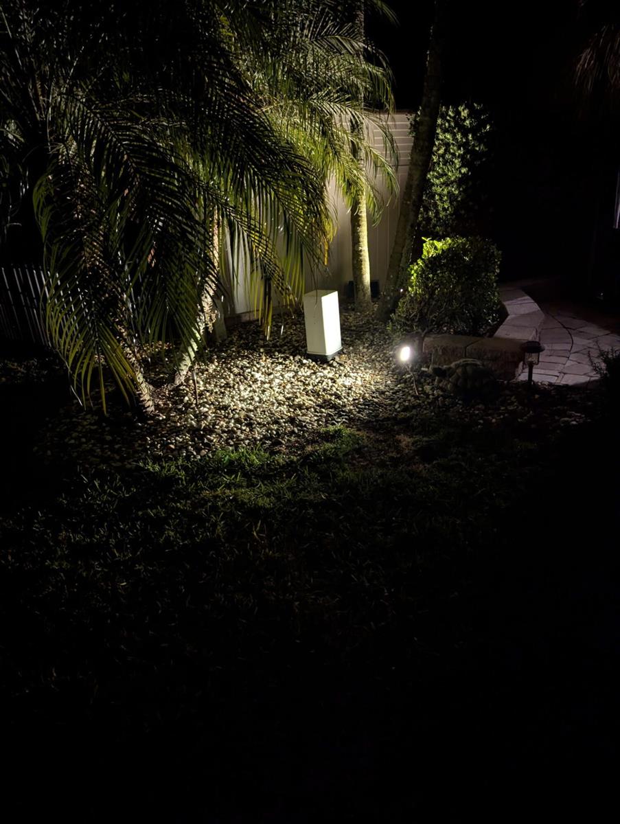   / 0  sq. ft. $ 2026-08-09 0 foto