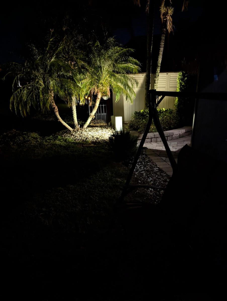  / 0  sq. ft. $ 2026-08-09 0 foto