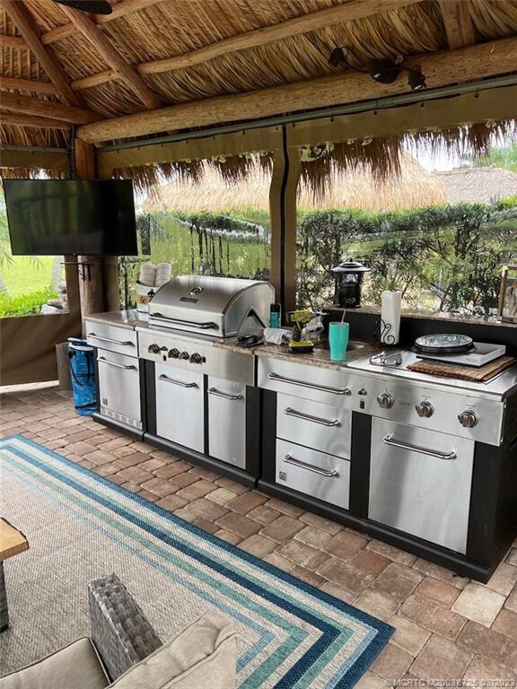   / 0  sq. ft. $ 2026-08-09 0 foto
