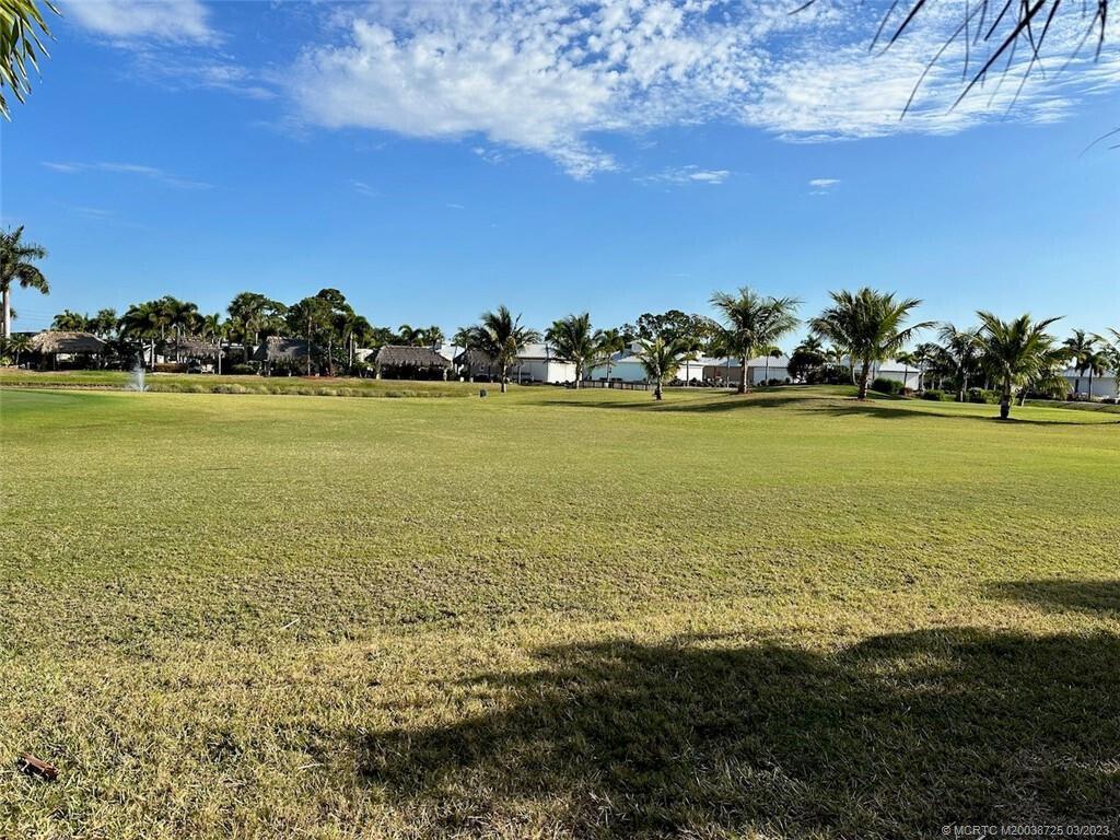   / 0  sq. ft. $ 2026-08-09 0 foto