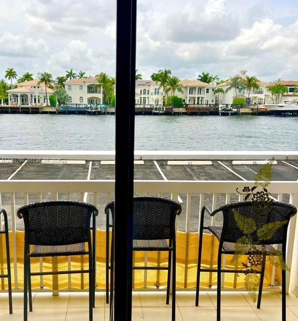 Photo of 1500 Ocean Dr  #1E, Hollywood, Florida, 33019 - 