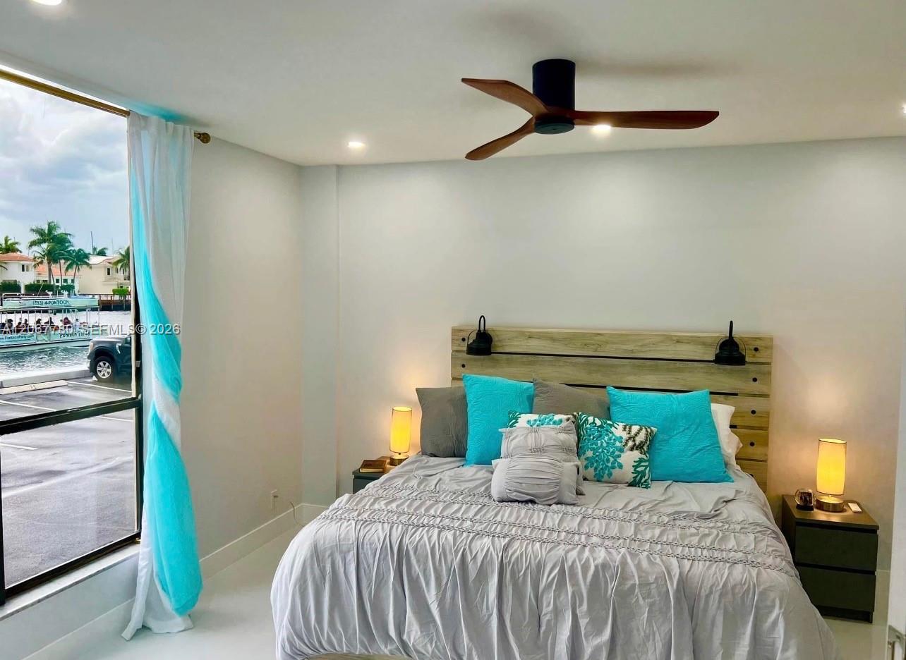 Photo of 1500 Ocean Dr  #1E, Hollywood, Florida, 33019 - 