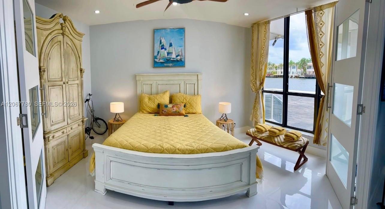 Photo of 1500 Ocean Dr  #1E, Hollywood, Florida, 33019 - 