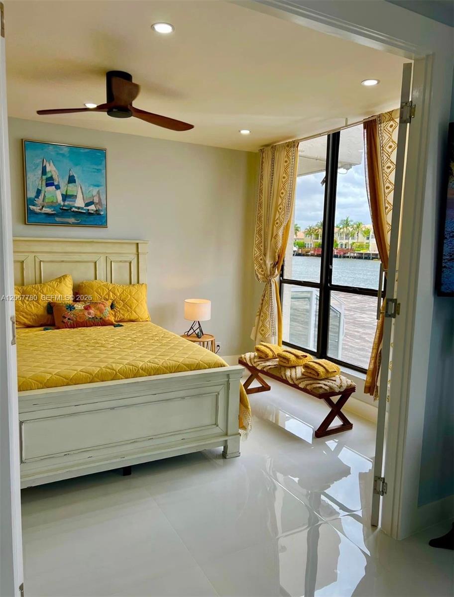 Photo of 1500 Ocean Dr  #1E, Hollywood, Florida, 33019 - 