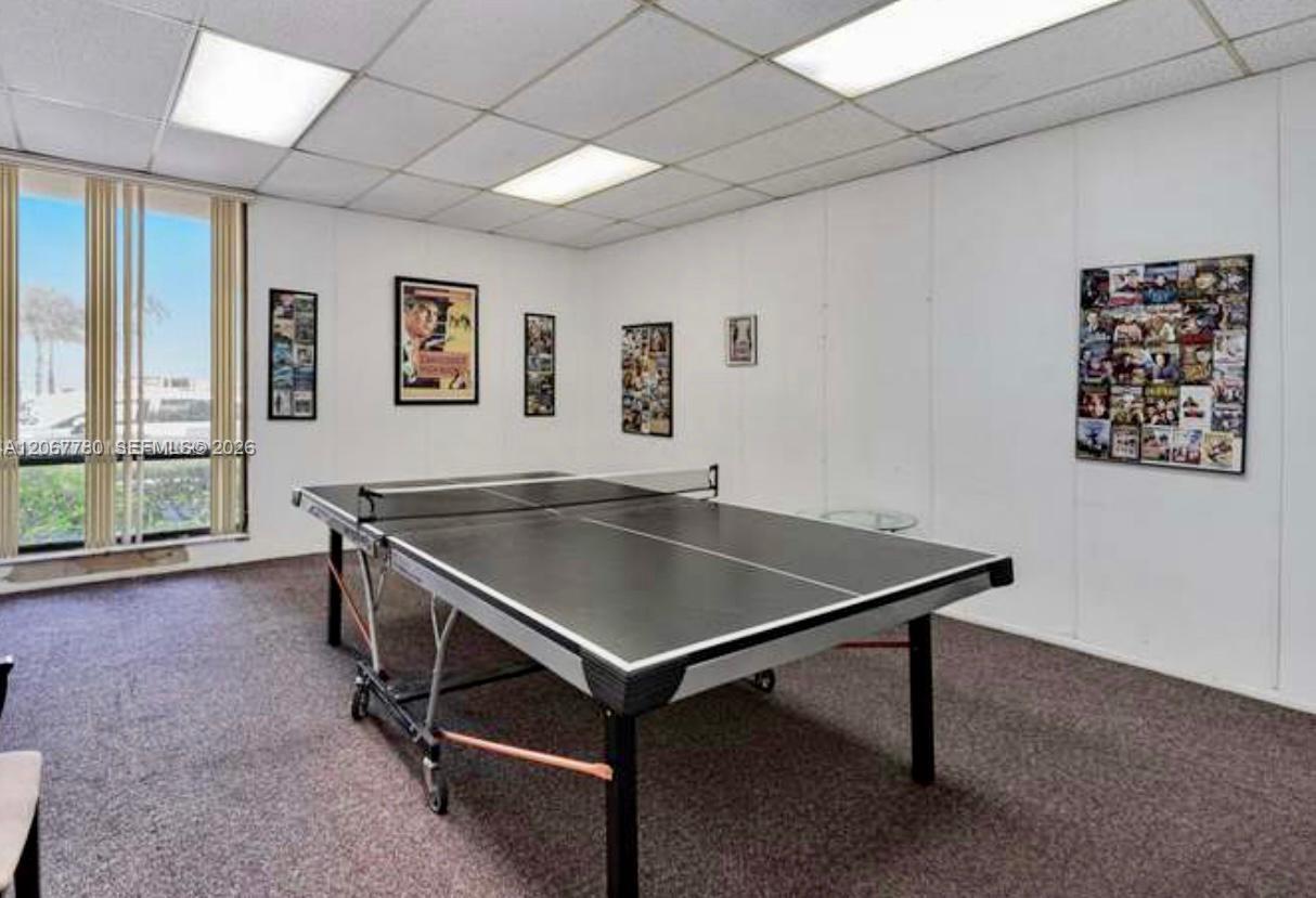 Photo of 1500 Ocean Dr  #1E, Hollywood, Florida, 33019 - 
