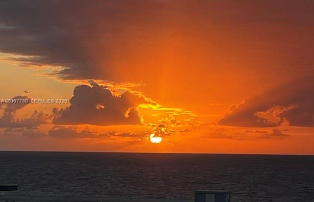 Photo of 1500 Ocean Dr  #1E, Hollywood, Florida, 33019 - 