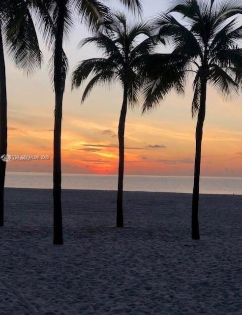 Photo of 1500 Ocean Dr  #1E, Hollywood, Florida, 33019 - 