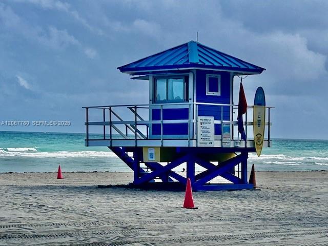 Photo 30 of Ocean Dr