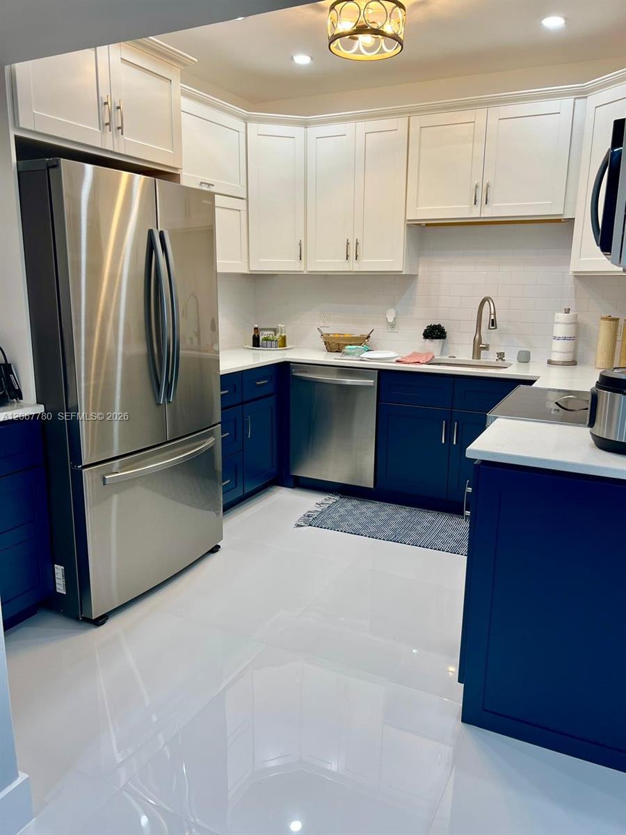 Photo of 1500 Ocean Dr  #1E, Hollywood, Florida, 33019 - 