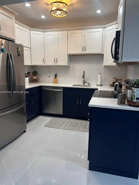 Photo of 1500 Ocean Dr  #1E, Hollywood, Florida, 33019 - 