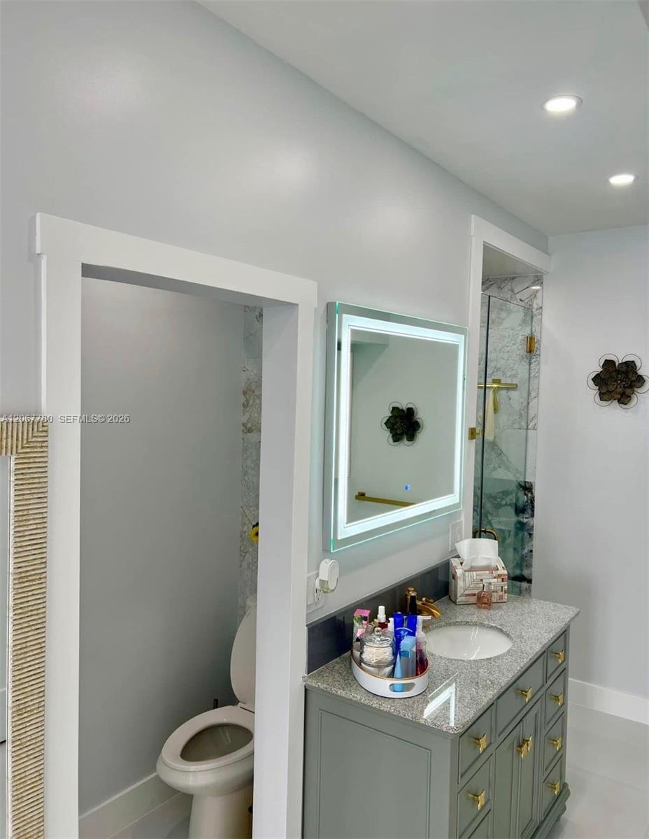 Photo of 1500 Ocean Dr  #1E, Hollywood, Florida, 33019 - 