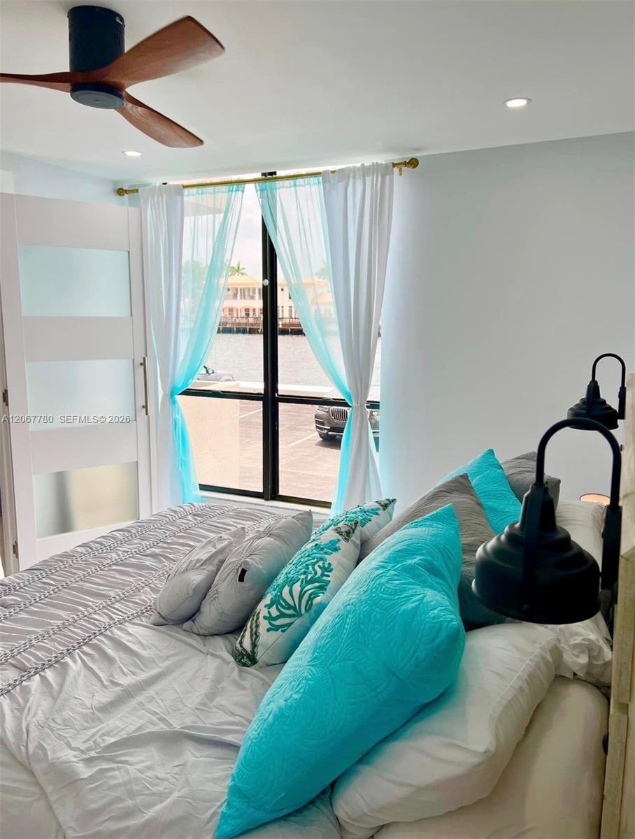Photo of 1500 Ocean Dr  #1E, Hollywood, Florida, 33019 - 