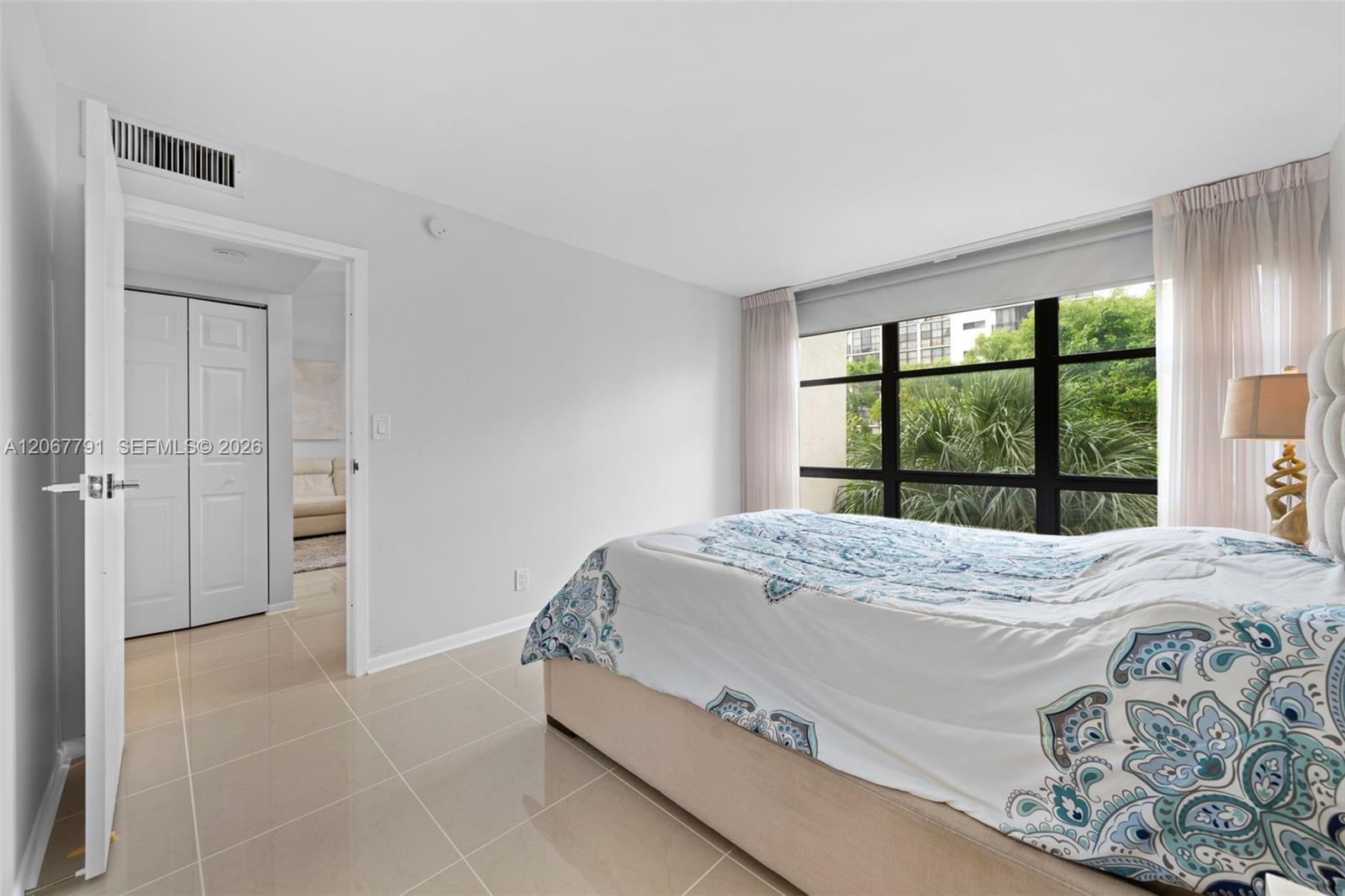 Photo of 17021 Bay Rd  #425, Sunny Isles Beach, Florida, 33160 - 