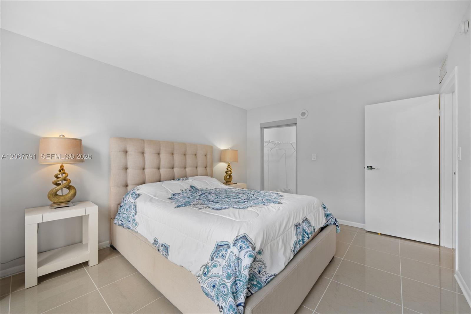 Photo of 17021 Bay Rd  #425, Sunny Isles Beach, Florida, 33160 - 