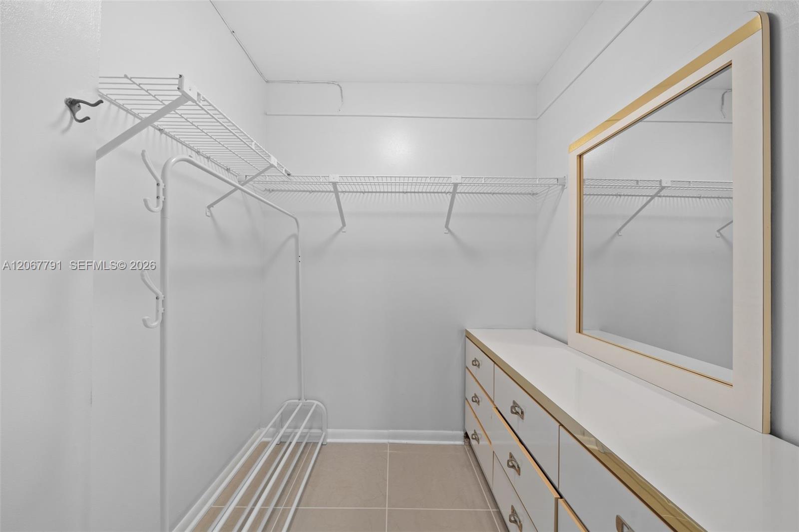 Photo of 17021 Bay Rd  #425, Sunny Isles Beach, Florida, 33160 - 