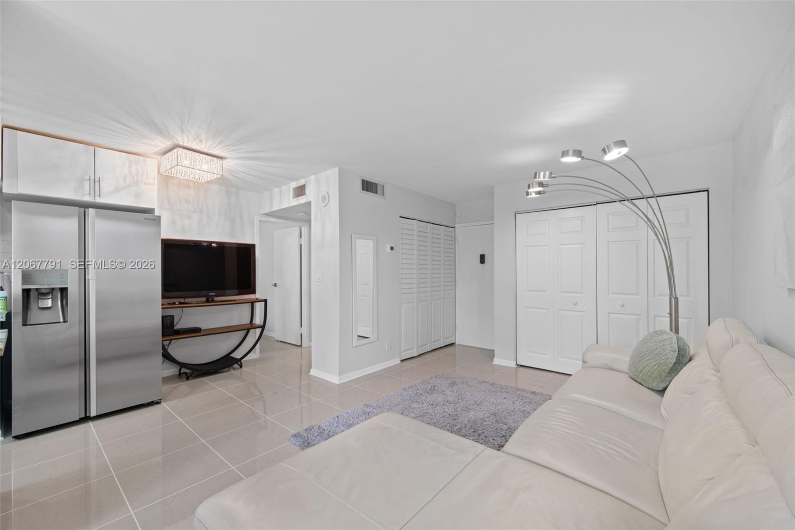 Photo of 17021 Bay Rd  #425, Sunny Isles Beach, Florida, 33160 - 