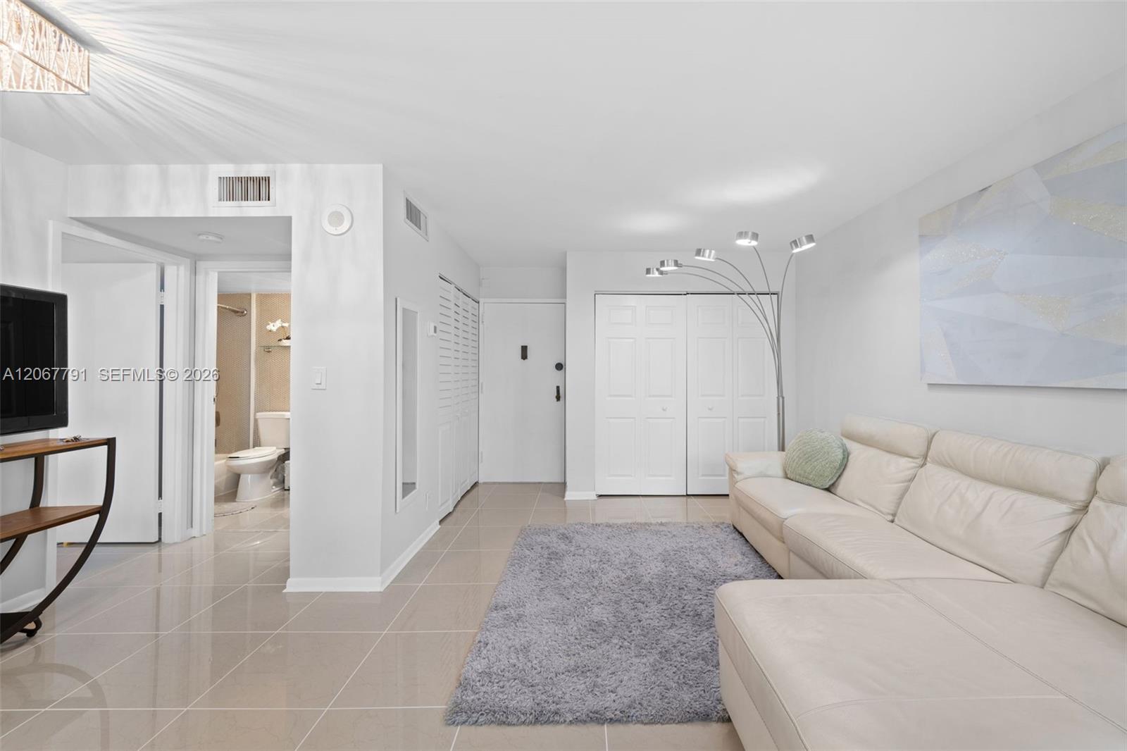 Photo of 17021 Bay Rd  #425, Sunny Isles Beach, Florida, 33160 - 